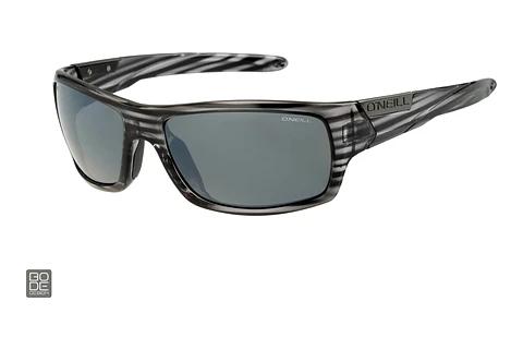 Solbriller O`Neill ONS Barrel 182P